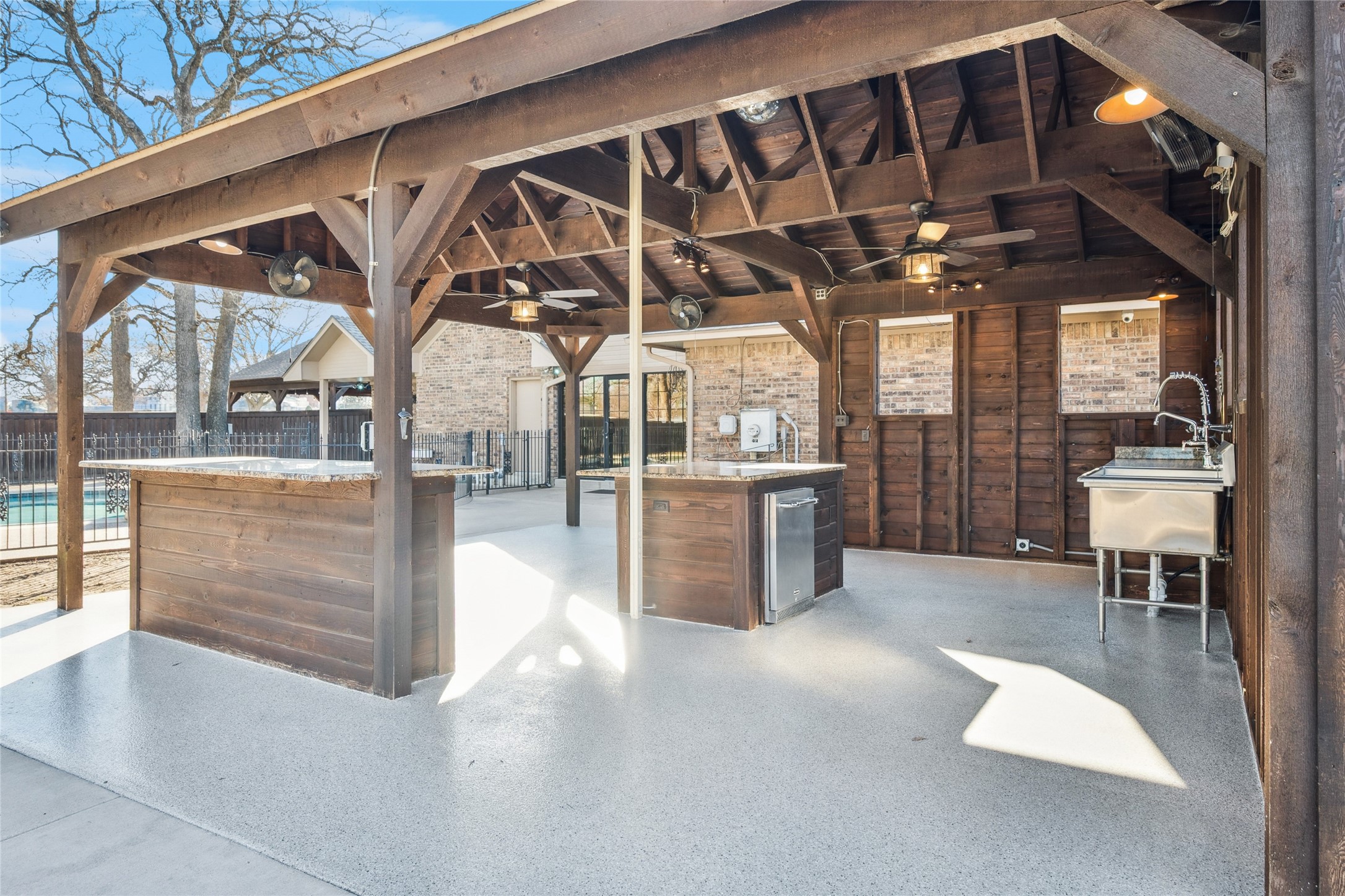 6707 Us 287 Highway Arlington TX 76001