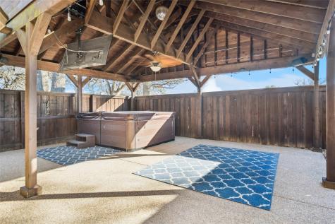 6707 Us 287 Highway Arlington TX 76001