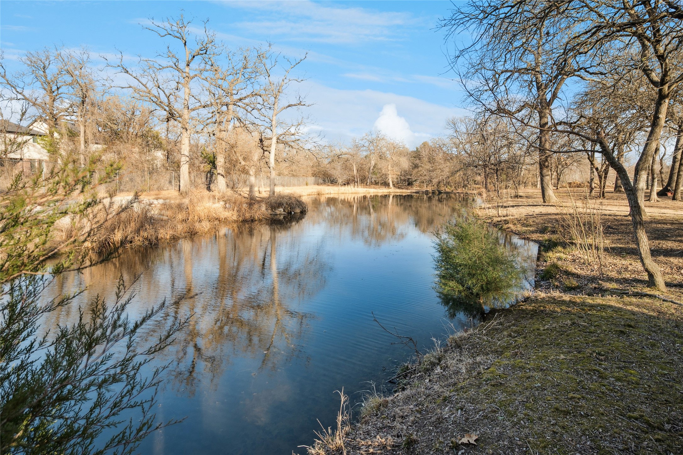 6707 Us 287 Highway Arlington TX 76001