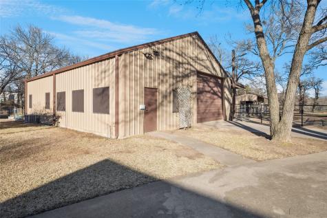 6707 Us 287 Highway Arlington TX 76001