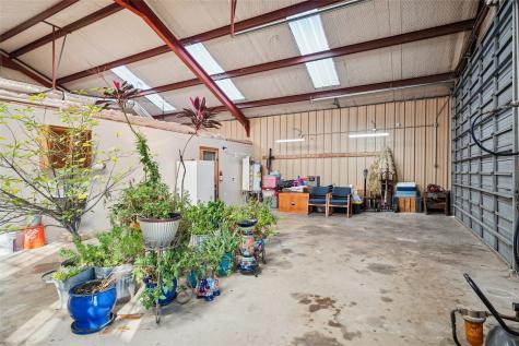 6707 Us 287 Highway Arlington TX 76001