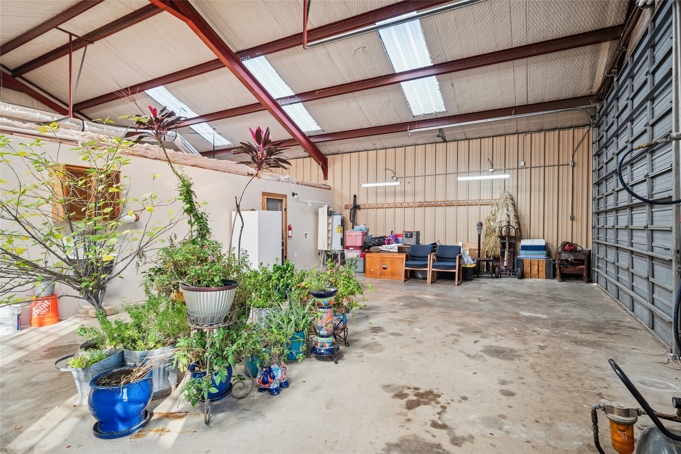 6707 Us 287 Highway Arlington TX 76001