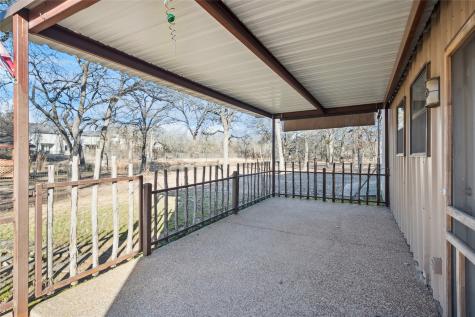 6707 Us 287 Highway Arlington TX 76001