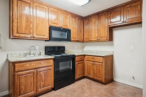 6707 Us 287 Highway Arlington TX 76001