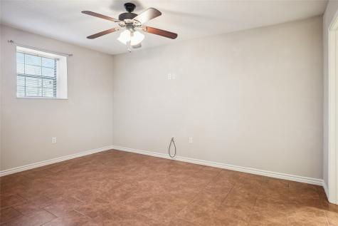 6707 Us 287 Highway Arlington TX 76001