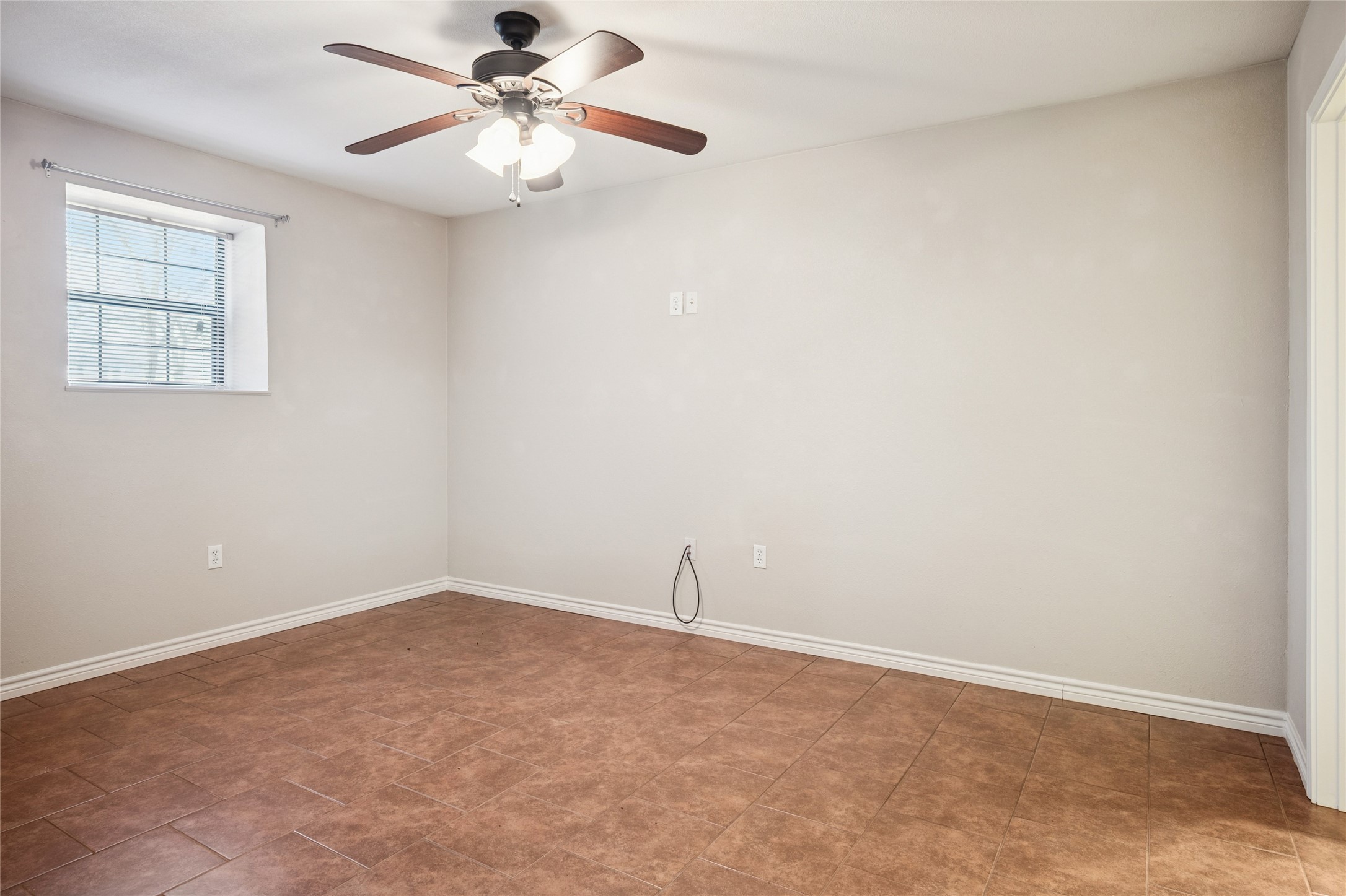 6707 Us 287 Highway Arlington TX 76001