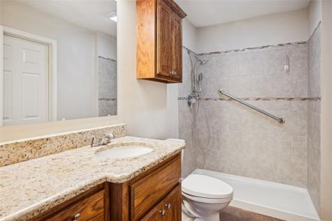 6707 Us 287 Highway Arlington TX 76001