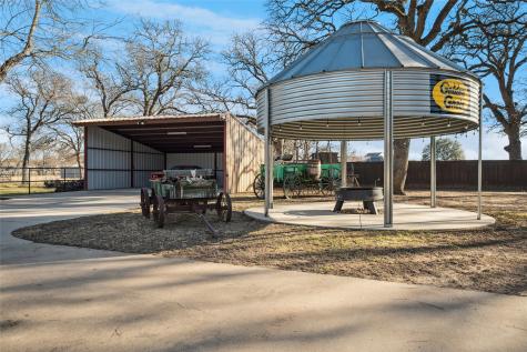6707 Us 287 Highway Arlington TX 76001