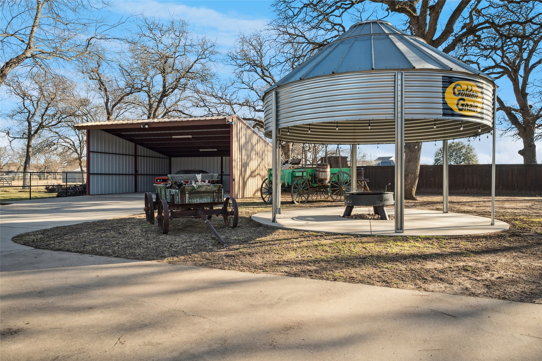 6707 Us 287 Highway Arlington TX 76001