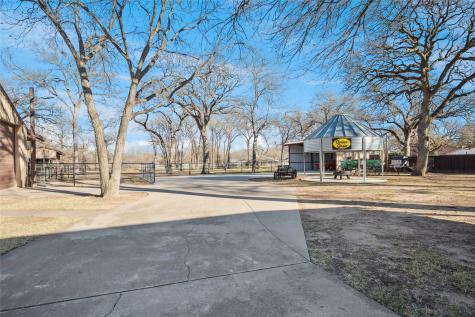 6707 Us 287 Highway Arlington TX 76001
