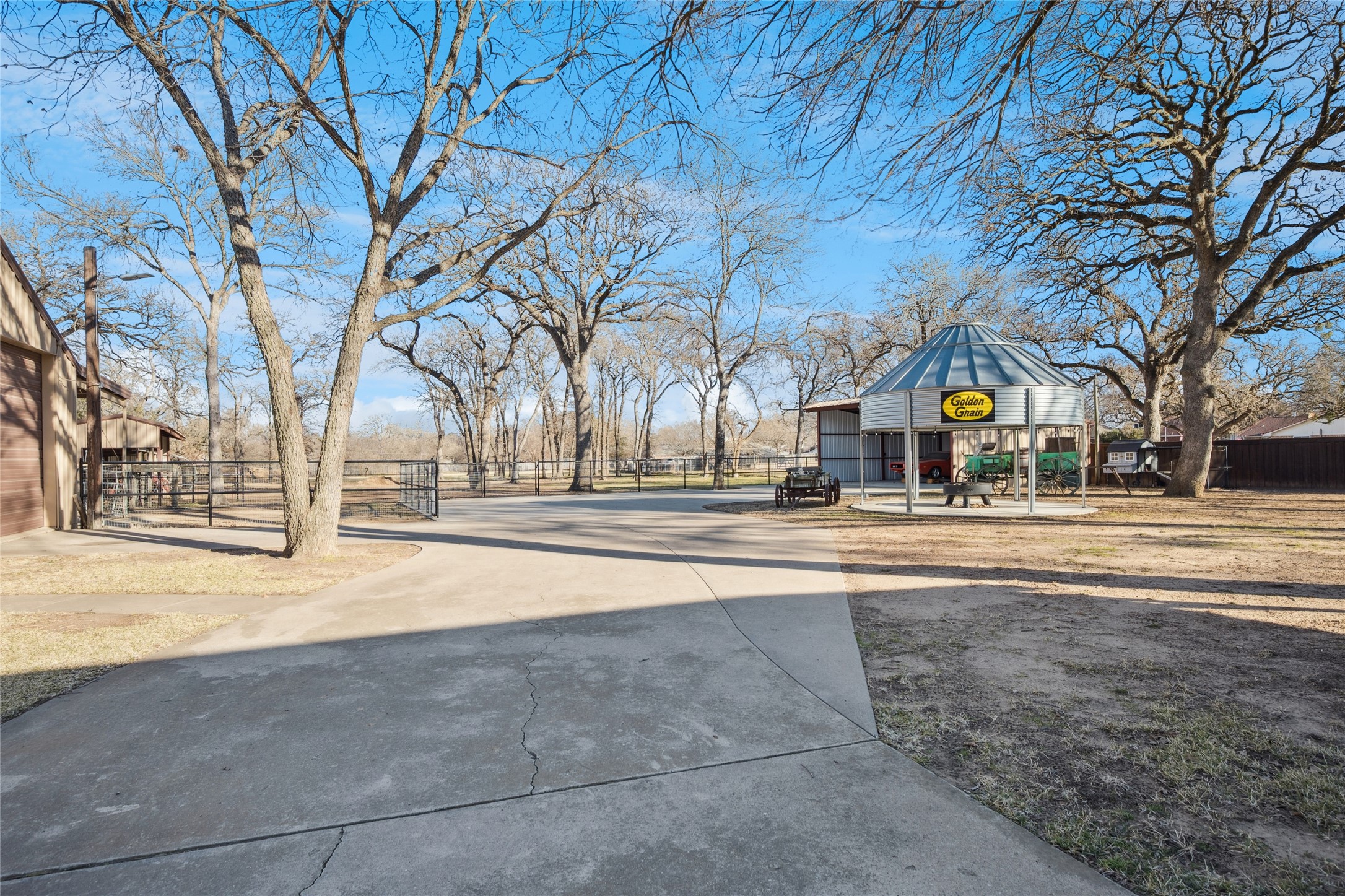 6707 Us 287 Highway Arlington TX 76001