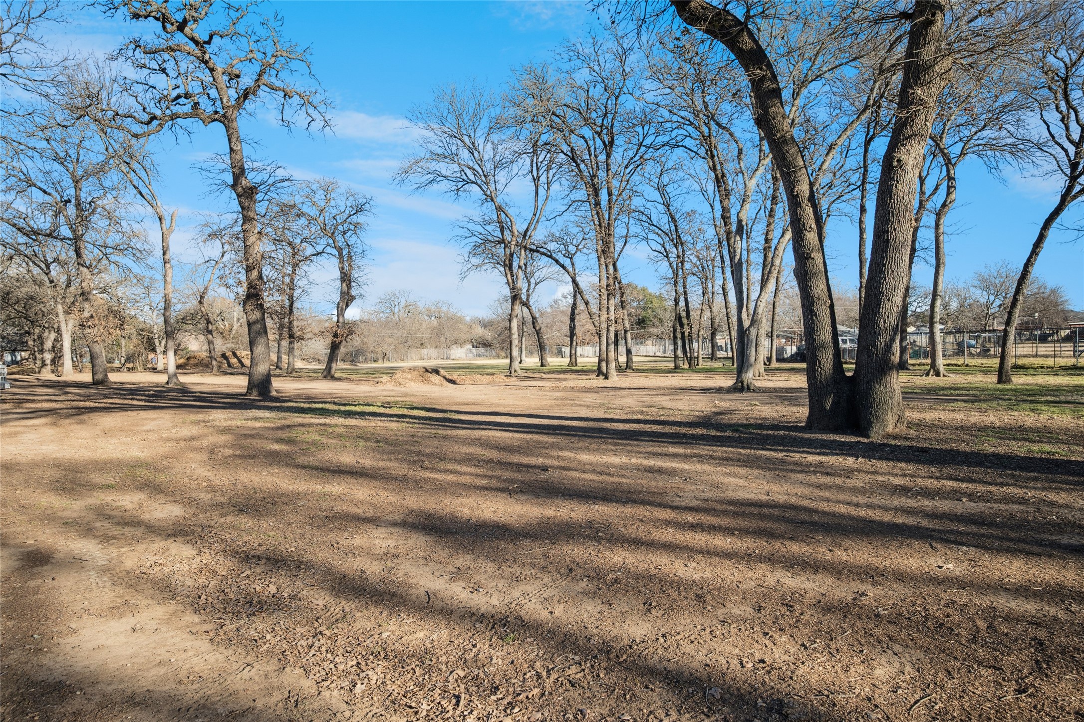 6707 Us 287 Highway Arlington TX 76001