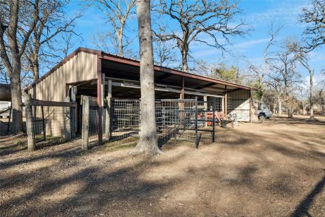 6707 Us 287 Highway Arlington TX 76001