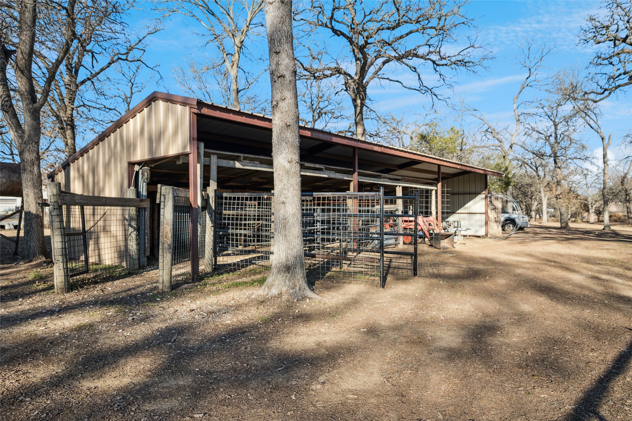 6707 Us 287 Highway Arlington TX 76001