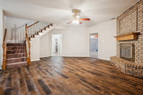 6707 Us 287 Highway Arlington TX 76001