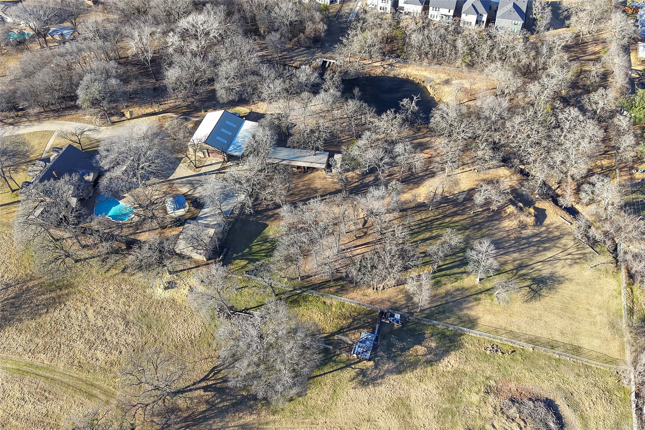 6707 Us 287 Highway Arlington TX 76001