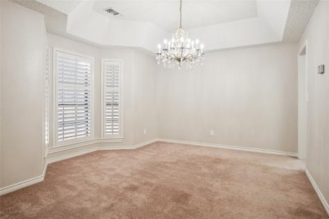 6707 Us 287 Highway Arlington TX 76001