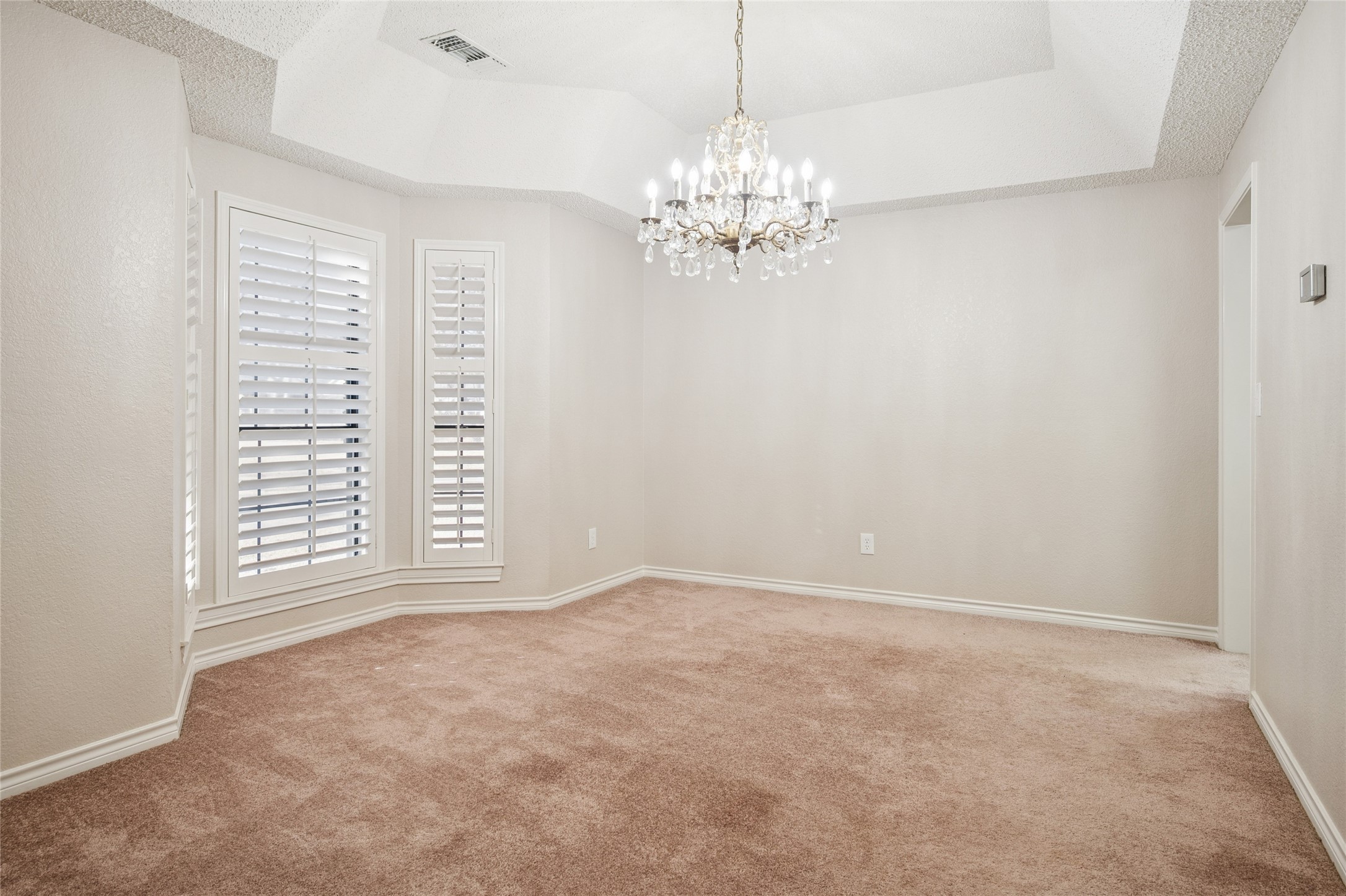 6707 Us 287 Highway Arlington TX 76001