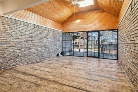 6707 Us 287 Highway Arlington TX 76001