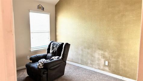 6174 Baggins Street Fort Worth TX 76179