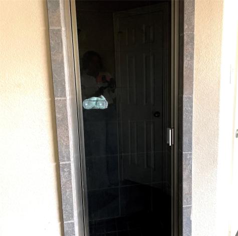 6174 Baggins Street Fort Worth TX 76179