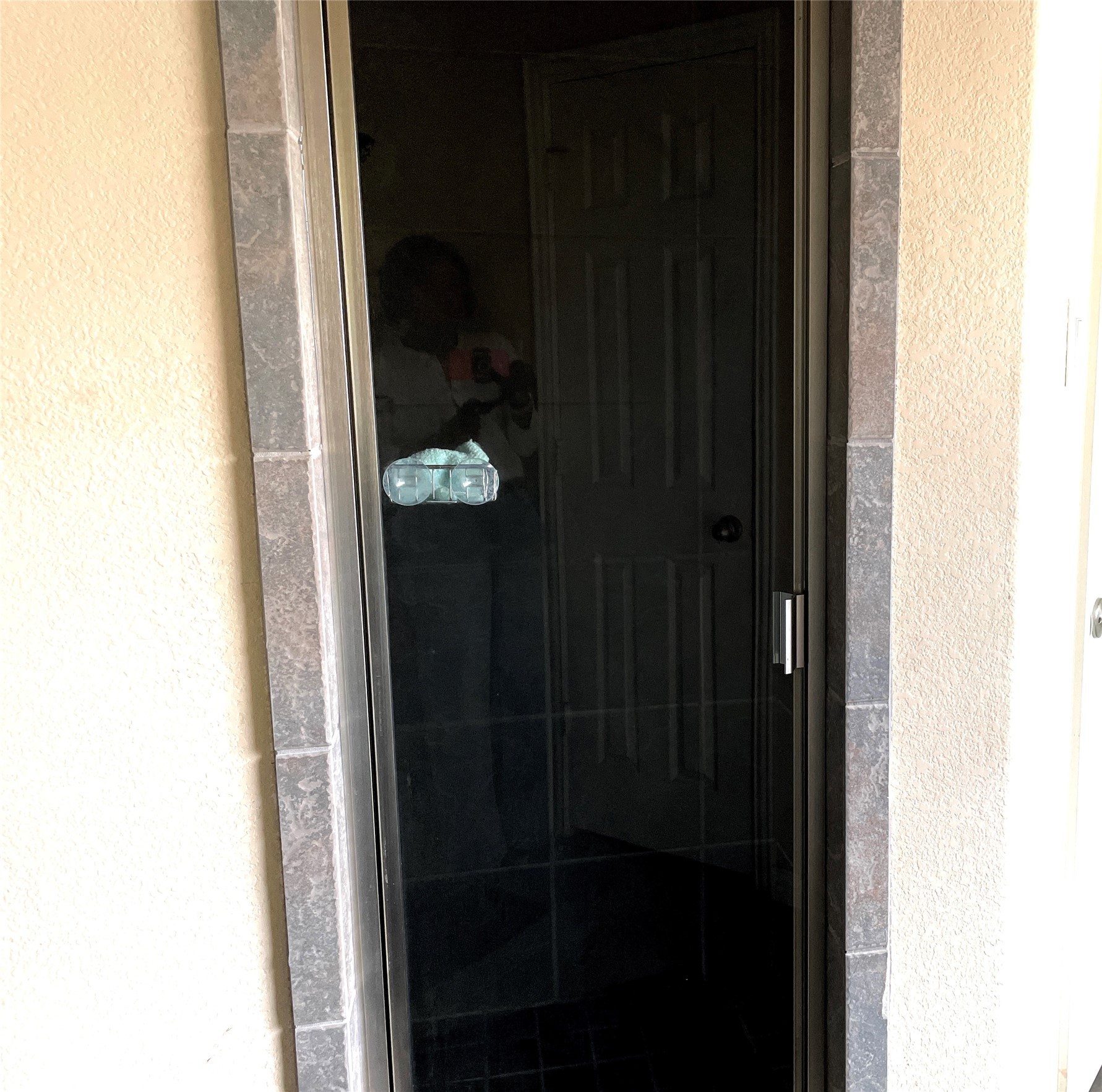 6174 Baggins Street Fort Worth TX 76179