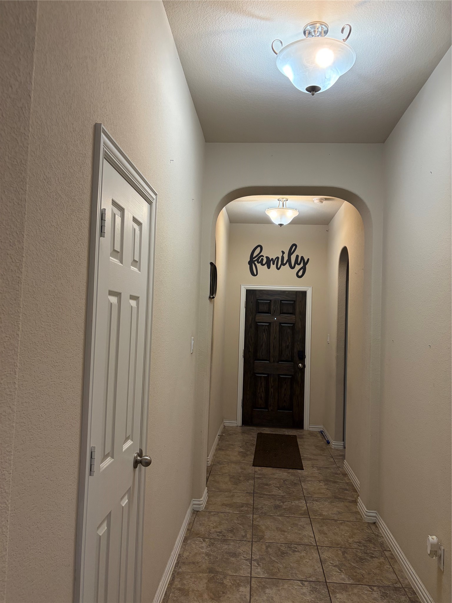 6174 Baggins Street Fort Worth TX 76179