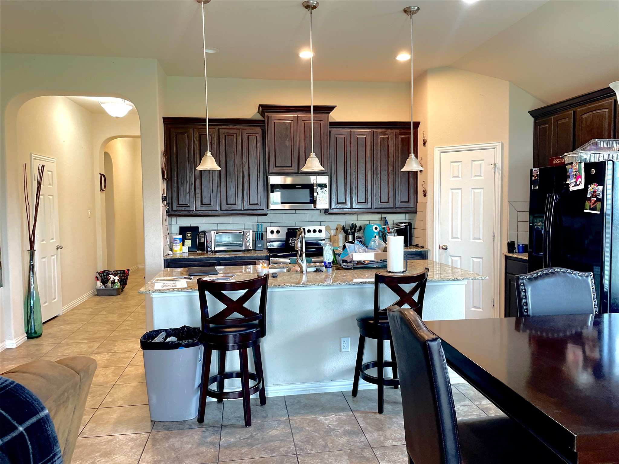 6174 Baggins Street Fort Worth TX 76179