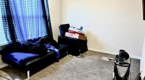 6174 Baggins Street Fort Worth TX 76179