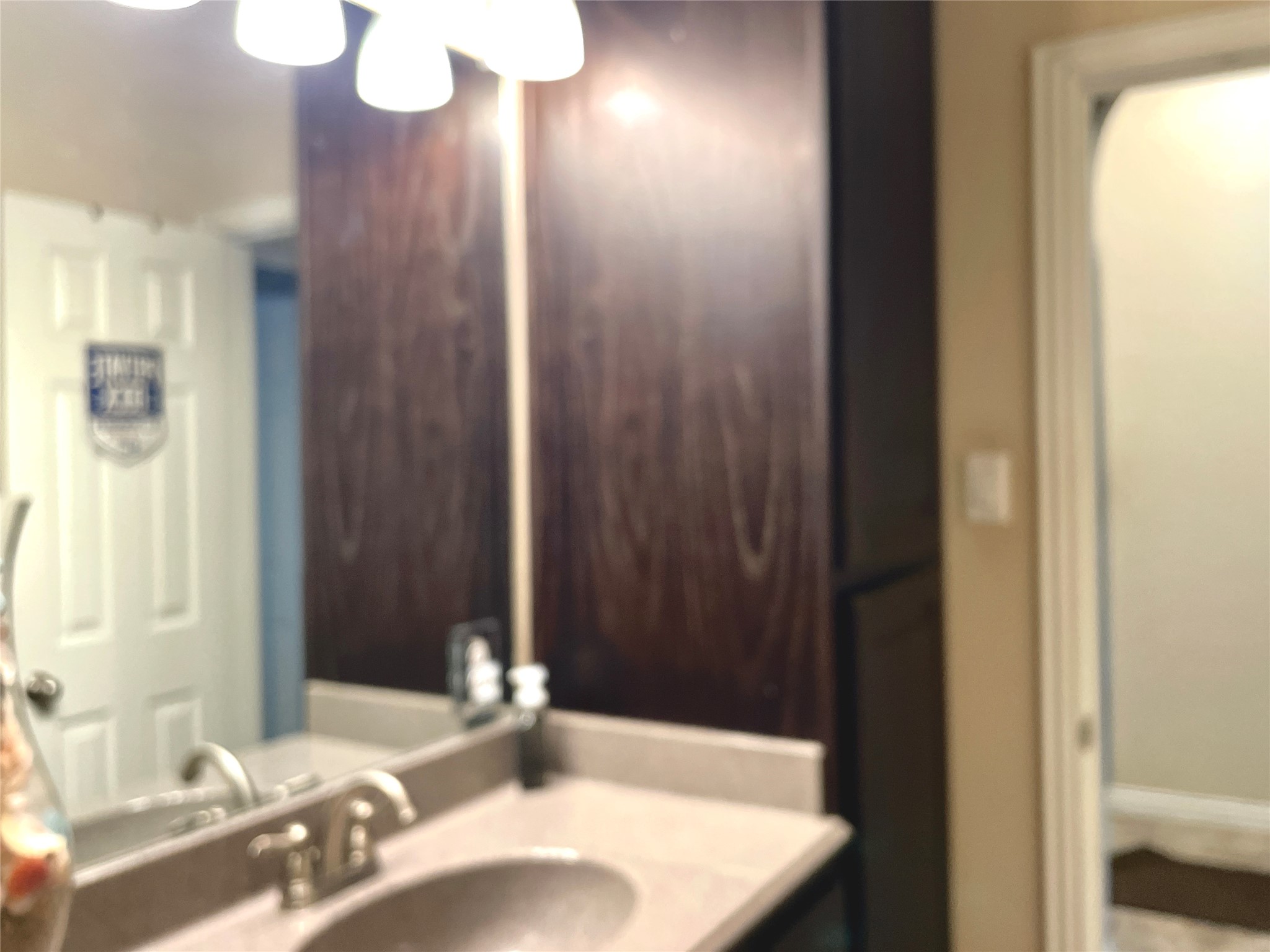 6174 Baggins Street Fort Worth TX 76179