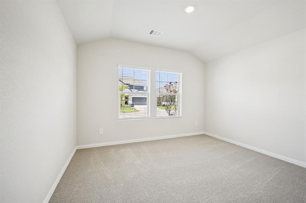 1361 Los Olmos Lane Crandall TX 75114
