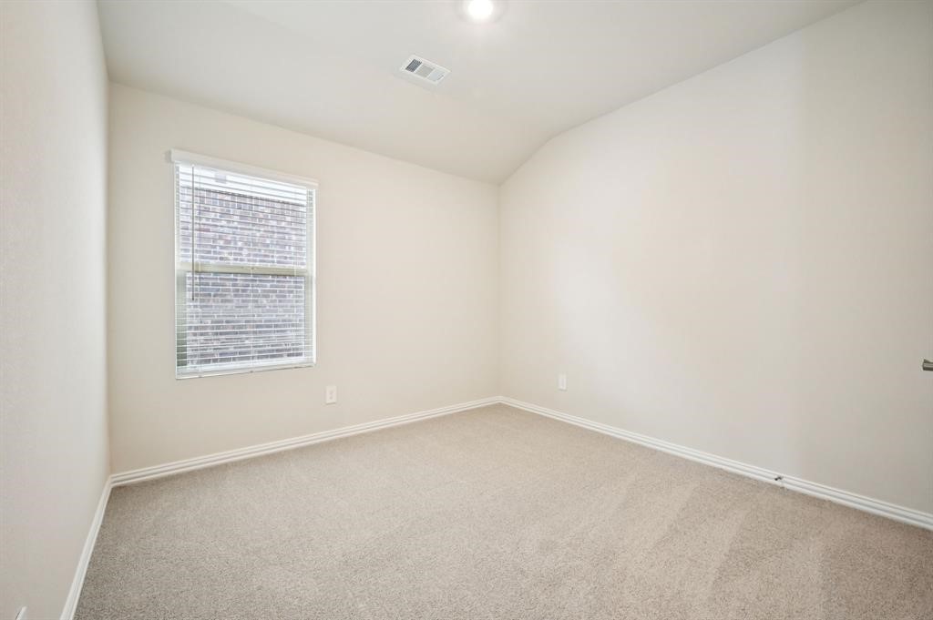 1361 Los Olmos Lane Crandall TX 75114