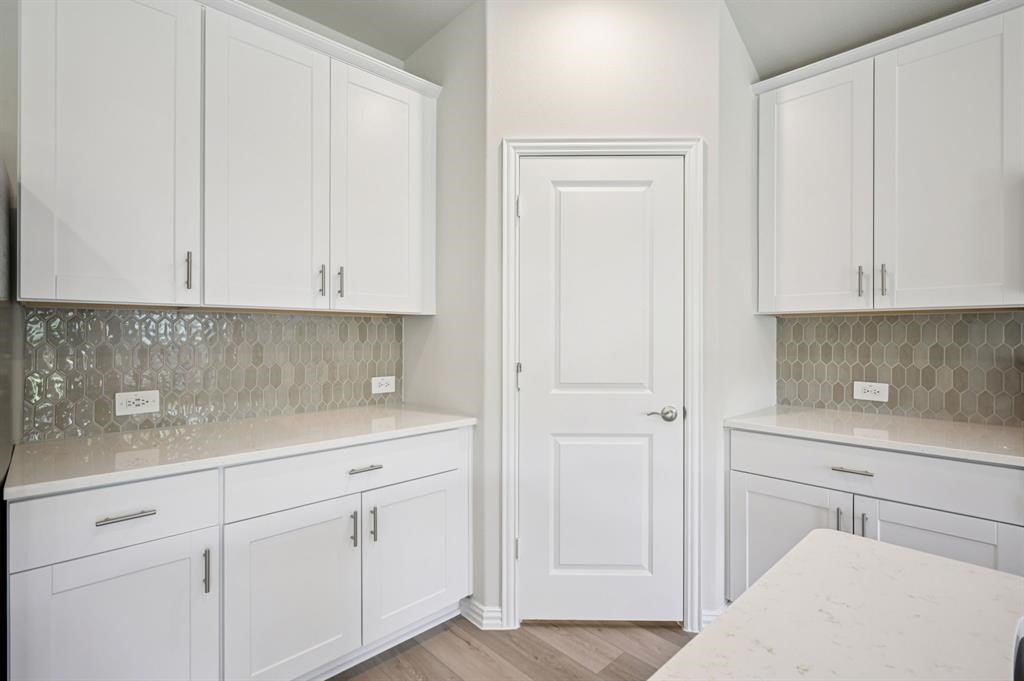 1361 Los Olmos Lane Crandall TX 75114