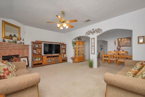904 Fenway Lane Saginaw TX 76179