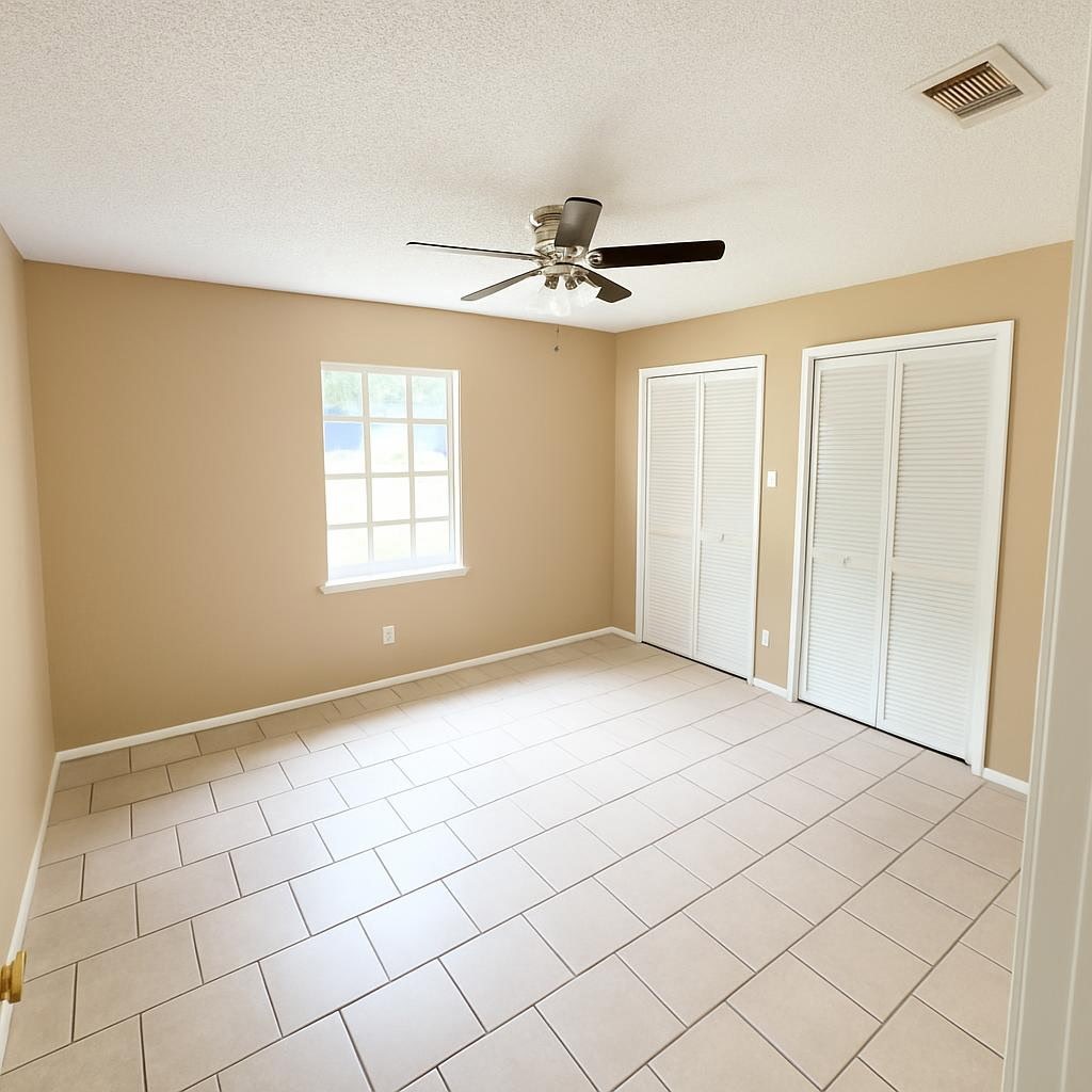 200 Bonnie Bell Lane Springtown TX 76082