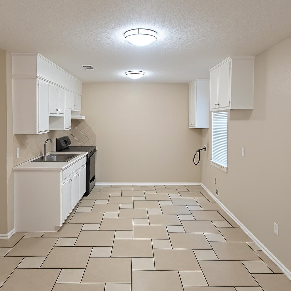 200 Bonnie Bell Lane Springtown TX 76082