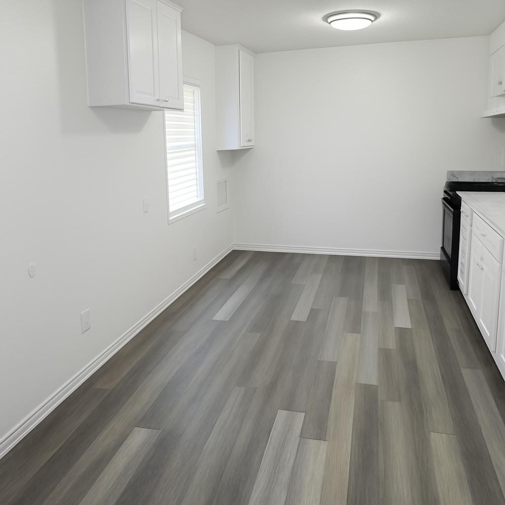 200 Bonnie Bell Lane Springtown TX 76082