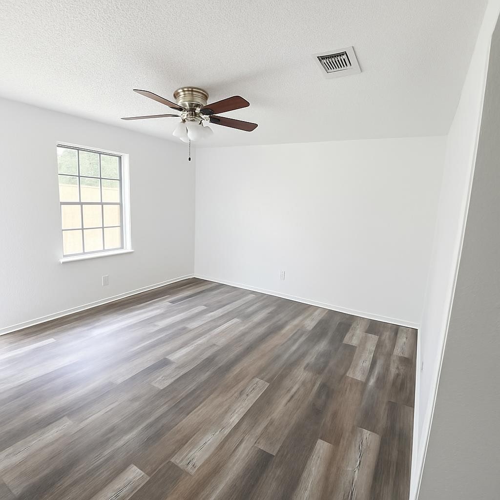 200 Bonnie Bell Lane Springtown TX 76082