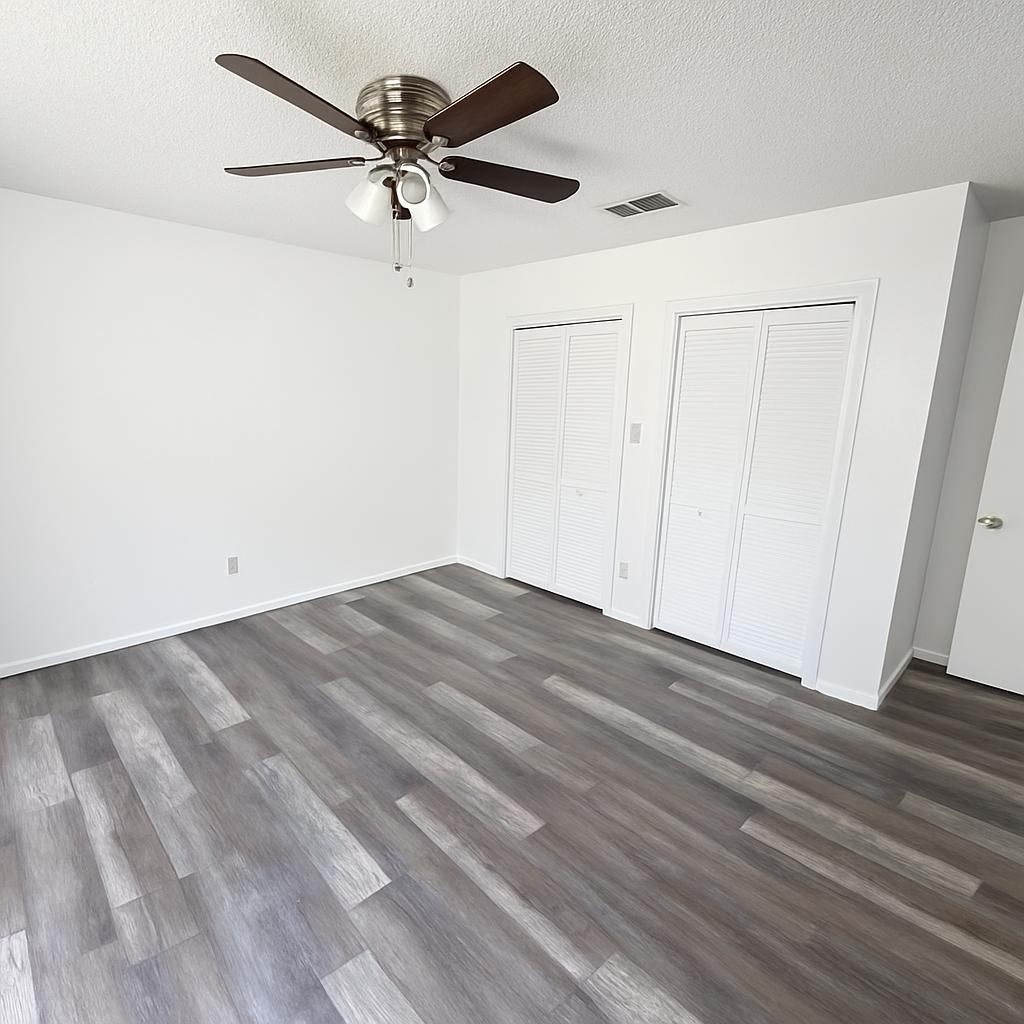 200 Bonnie Bell Lane Springtown TX 76082