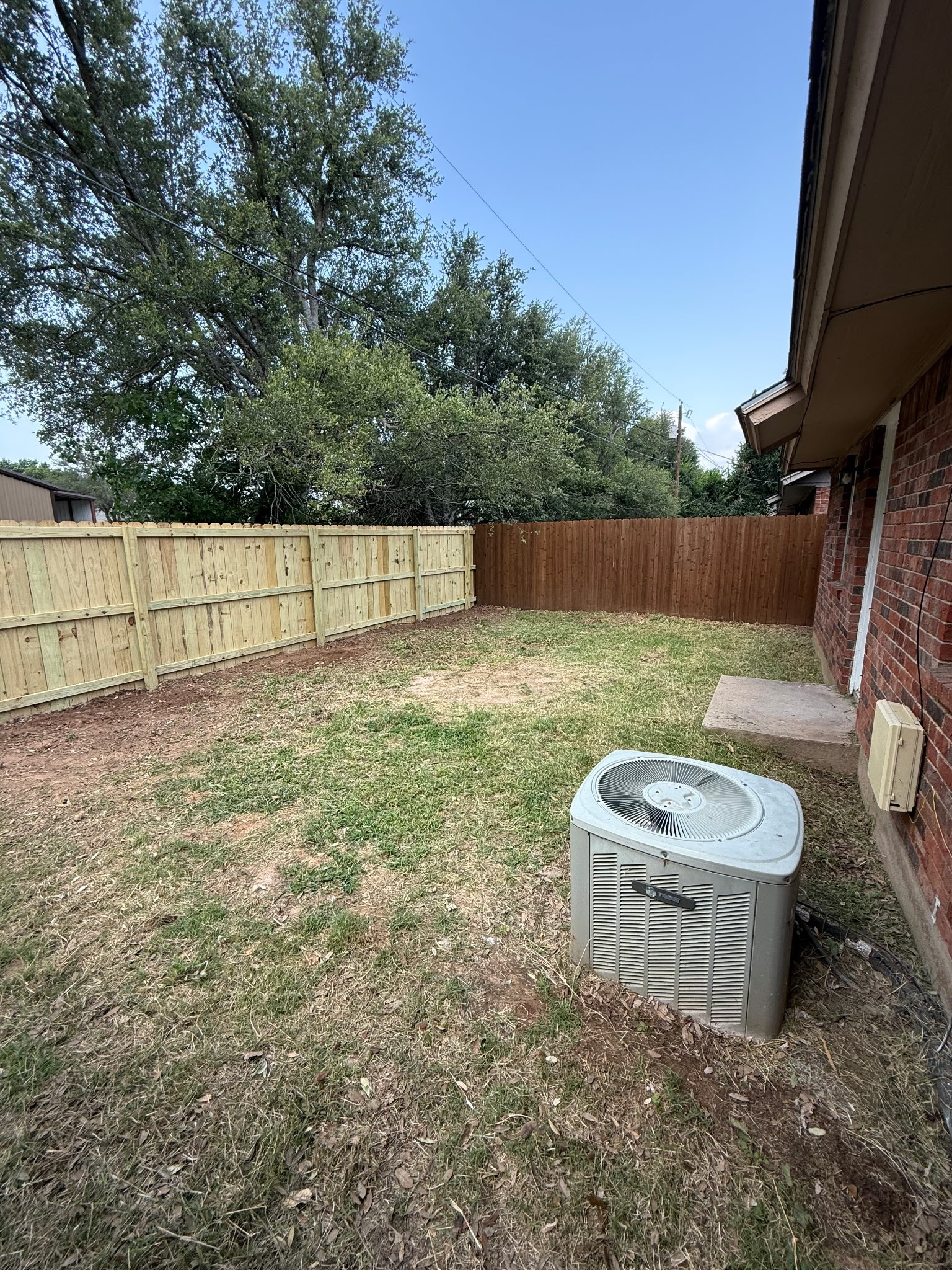 200 Bonnie Bell Lane Springtown TX 76082