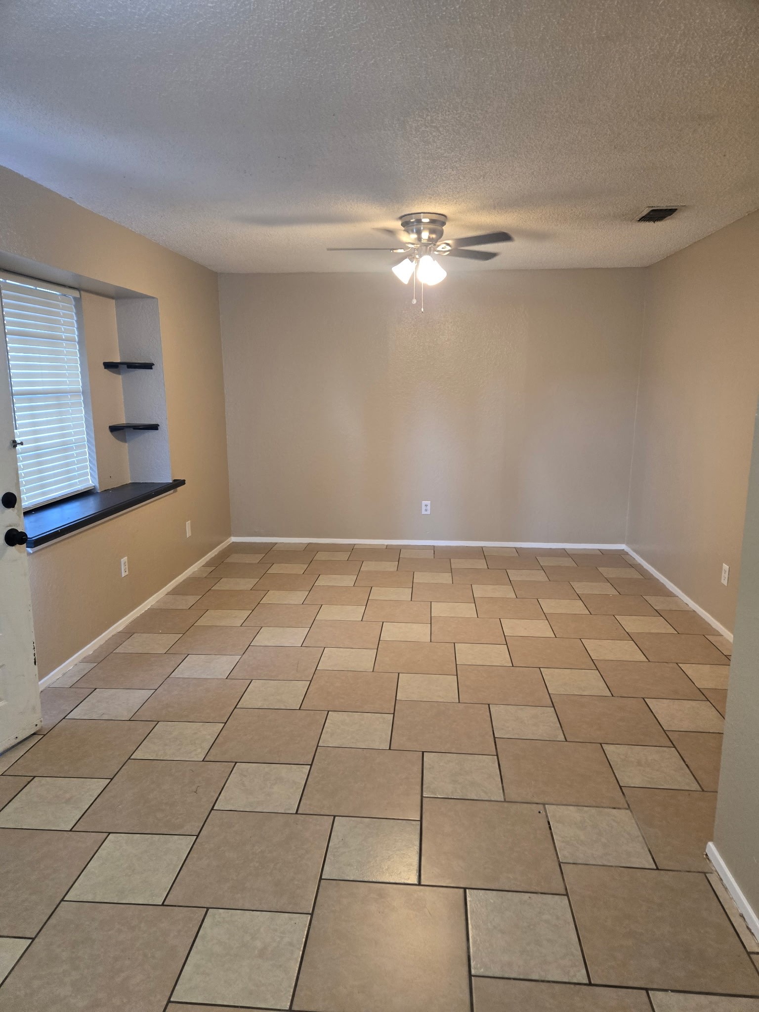 200 Bonnie Bell Lane Springtown TX 76082