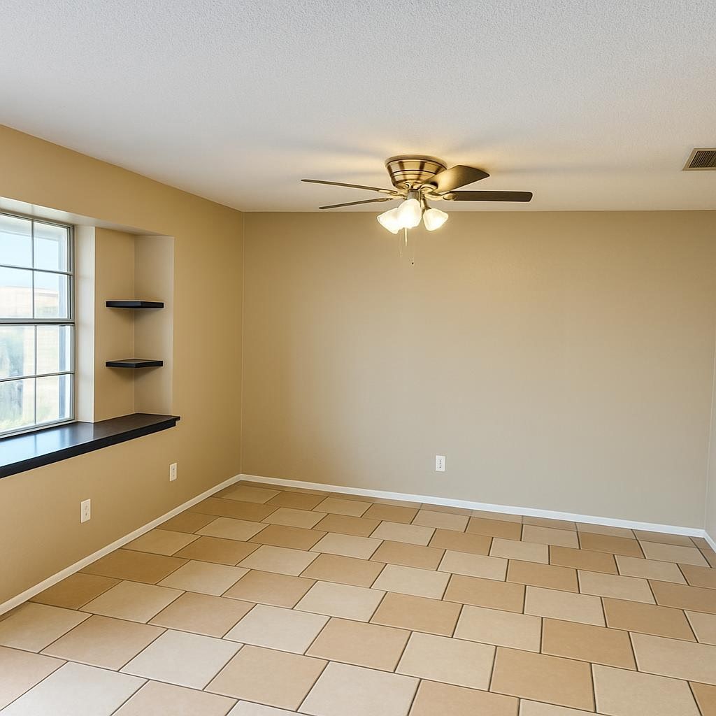 200 Bonnie Bell Lane Springtown TX 76082