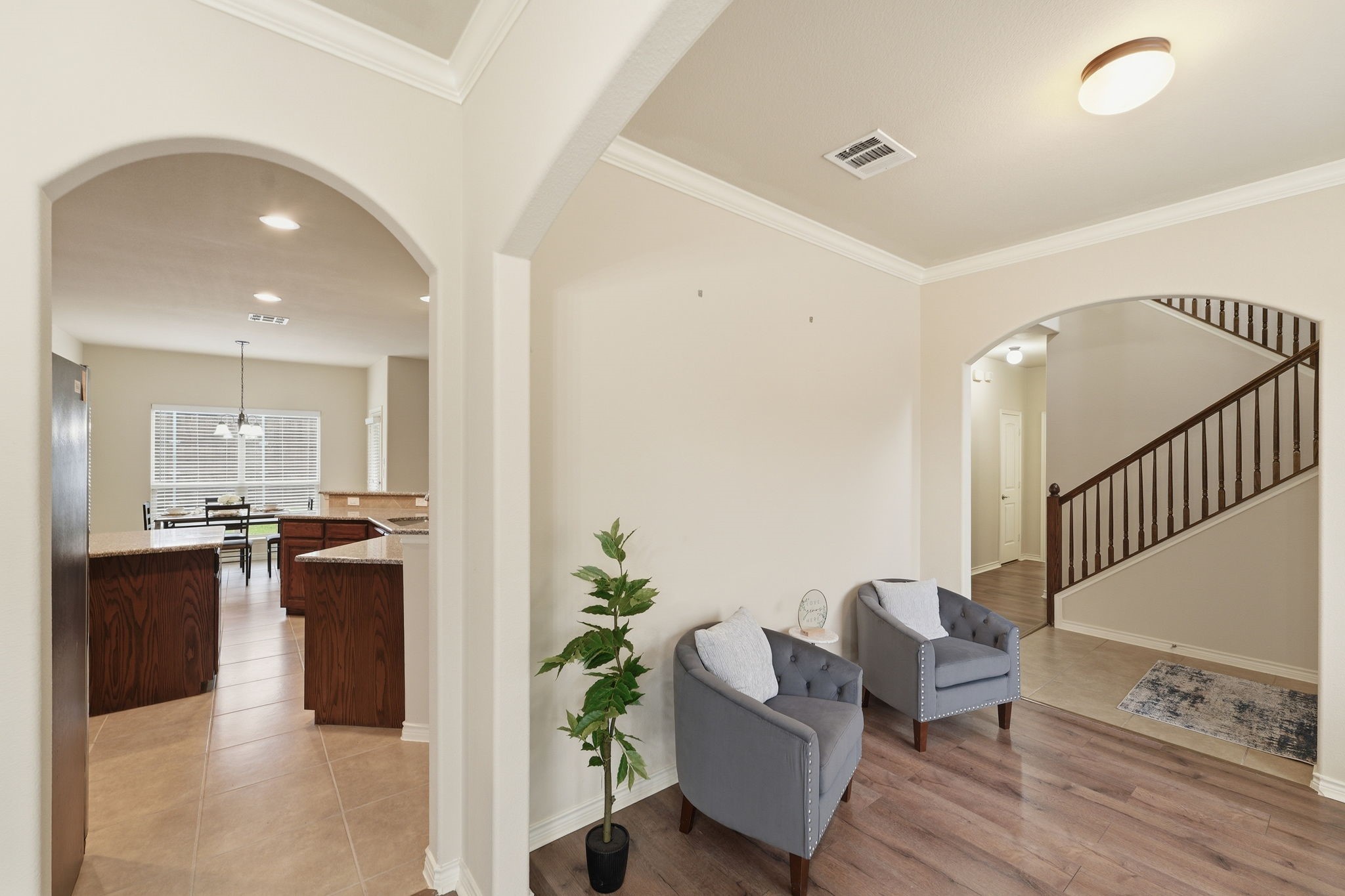 1713 Westfield Way Allen TX 75002