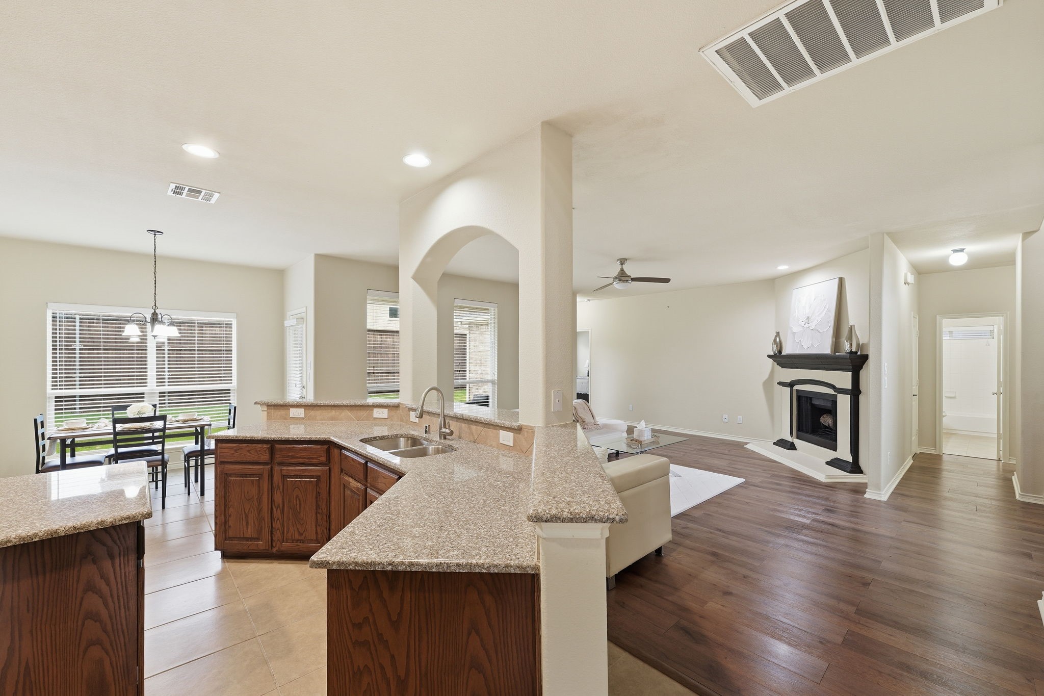 1713 Westfield Way Allen TX 75002