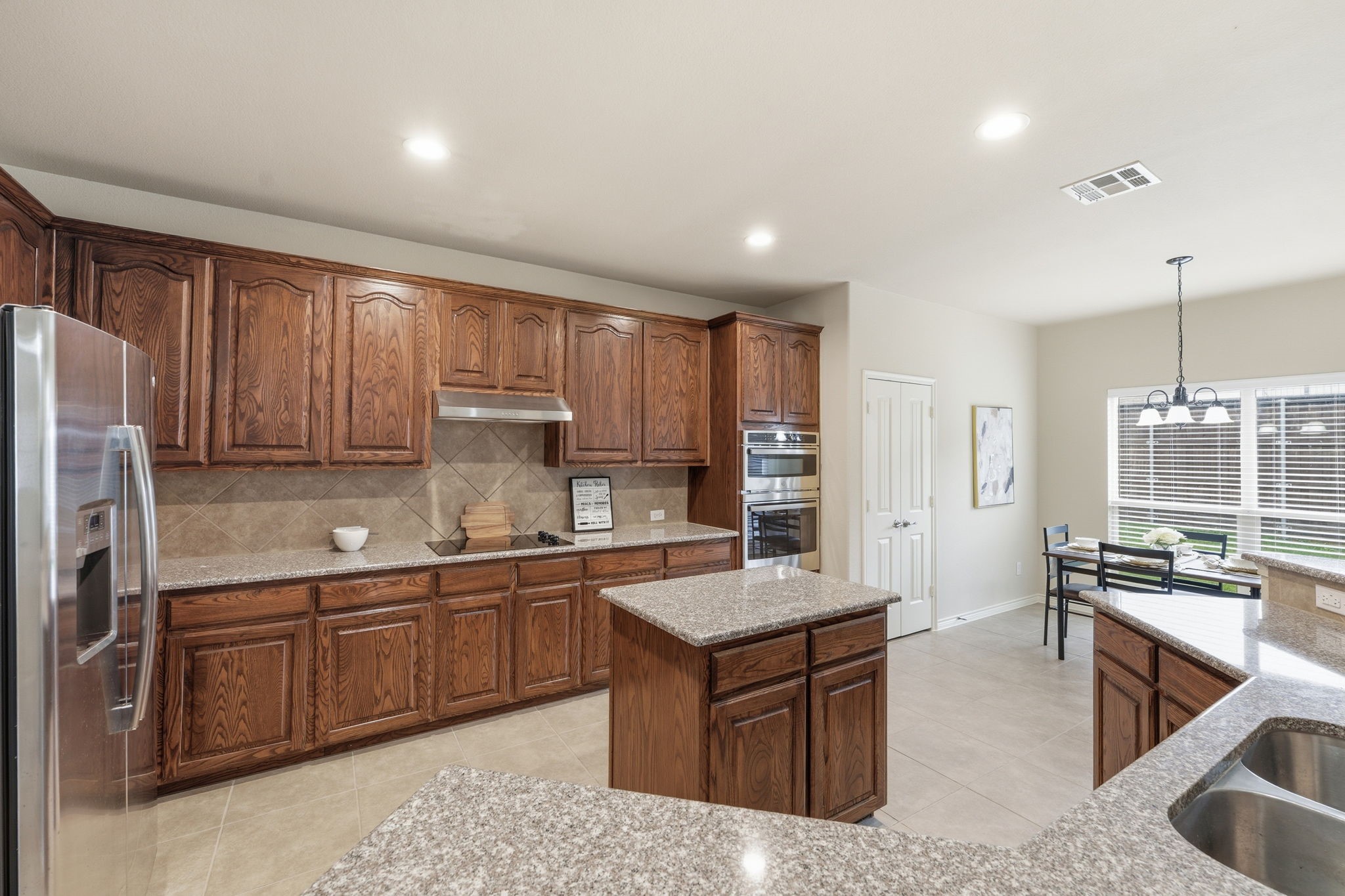 1713 Westfield Way Allen TX 75002