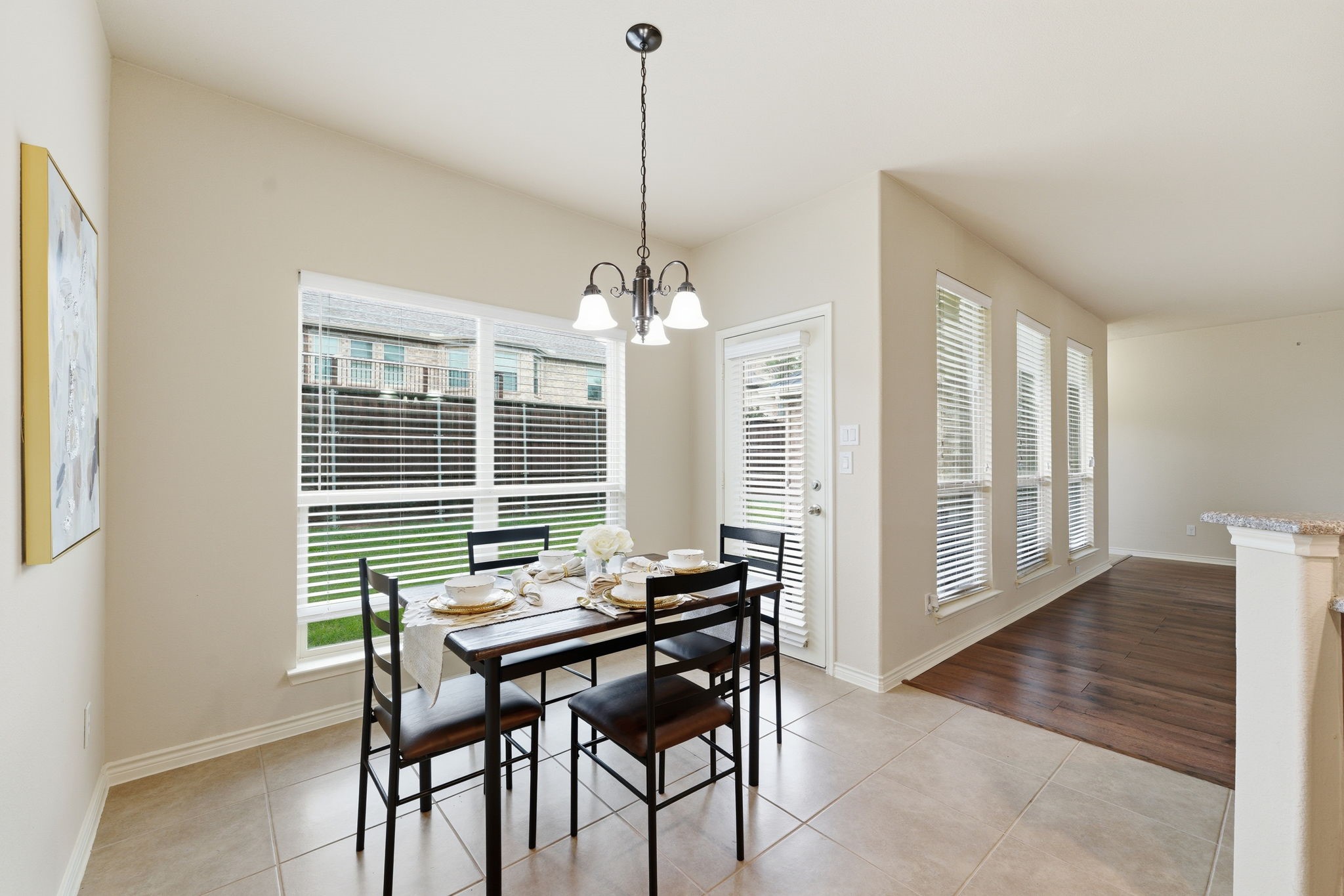 1713 Westfield Way Allen TX 75002