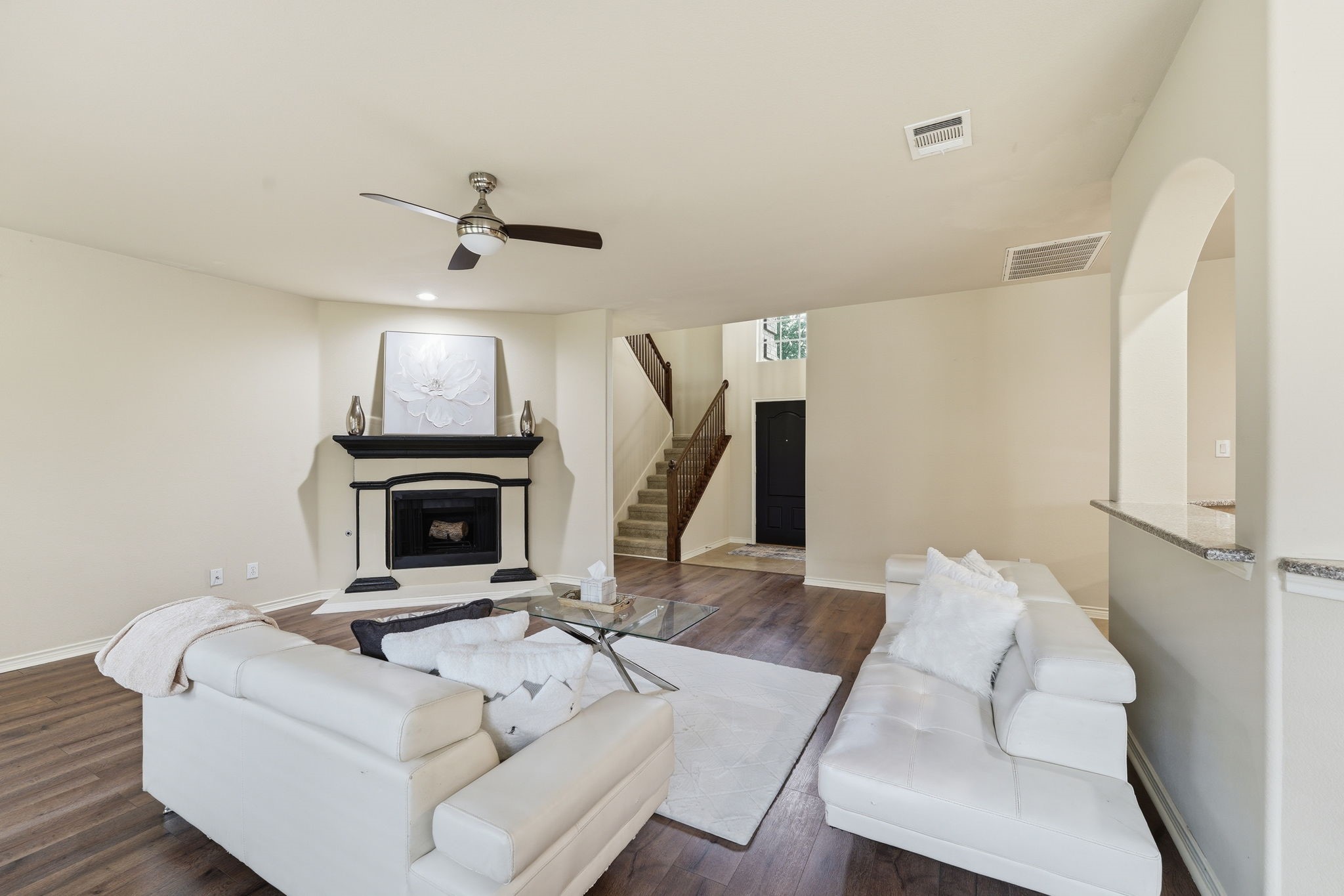 1713 Westfield Way Allen TX 75002