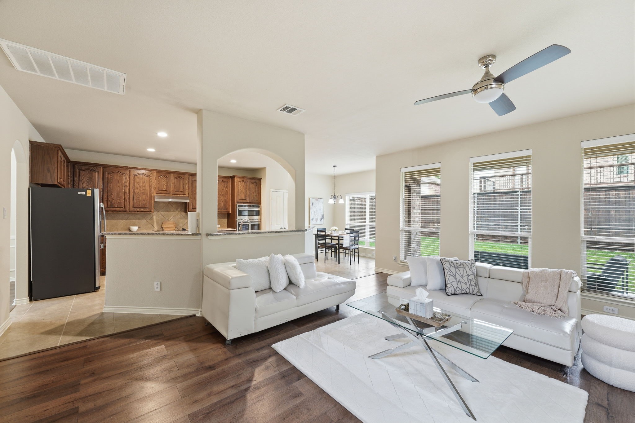 1713 Westfield Way Allen TX 75002