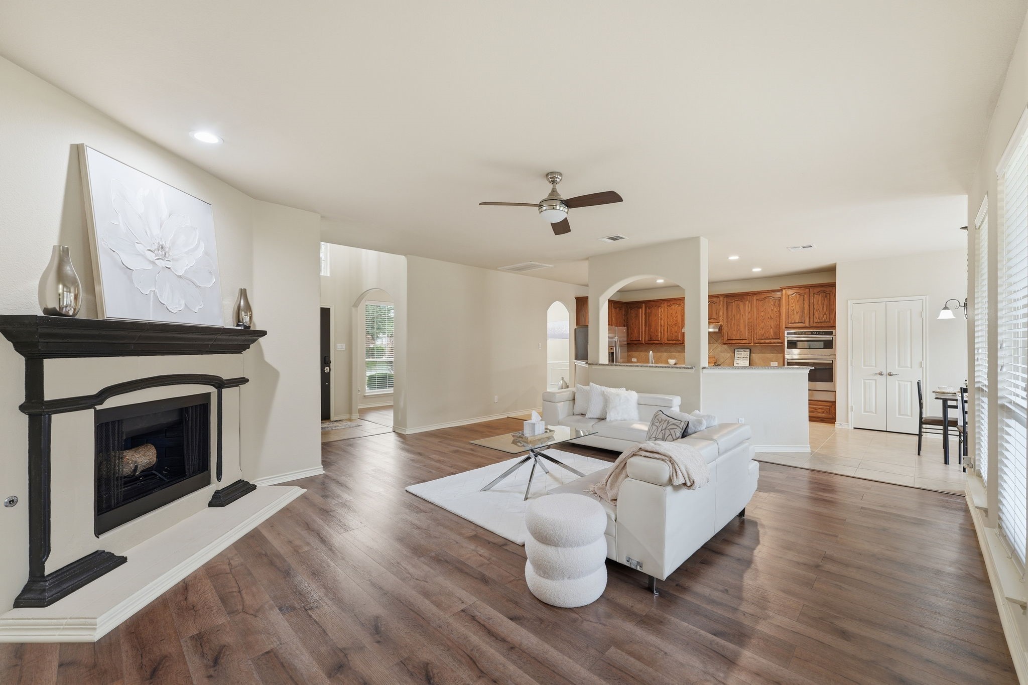1713 Westfield Way Allen TX 75002