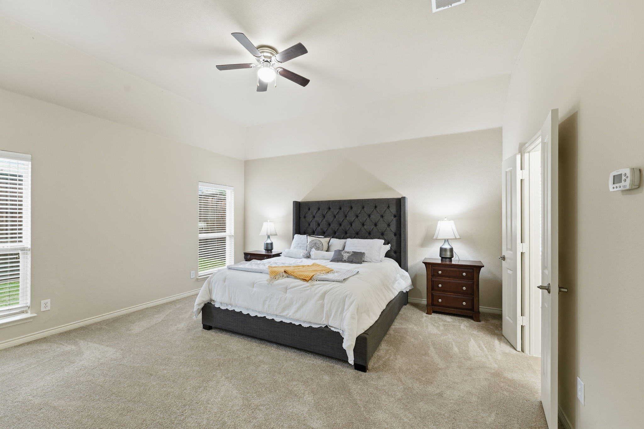 1713 Westfield Way Allen TX 75002